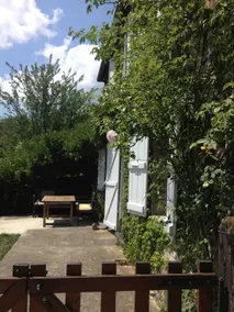 Charming and comfortable house in the Pyrenees - Image 4