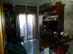 Two-room apartment for a stay not far from the sea - Image 3