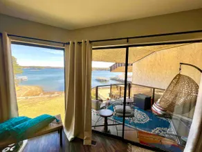 The Lake Haus - Image 3