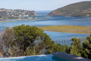 Paradise on Ridge - Image 4