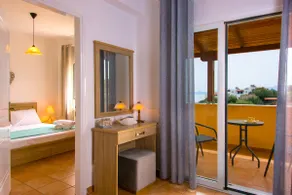 Elounda Anemelia Apartments - Image 3