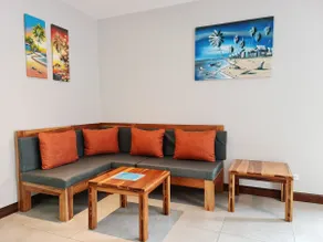 Ballena Paradise Apartments 2 (Accessibility) - Image 2