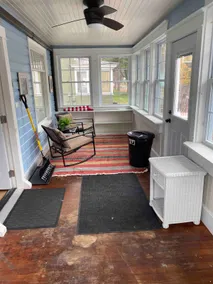 Beautiful home for traveling nurses or families - Image 3