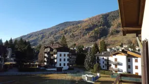 Bright Apartment Near the Ski Slopes, in a Central Area - Image 2