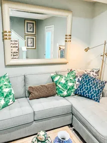 Mint Austin condo near Domain - Image 2