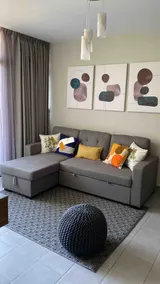 Our home to share with you - Image 3