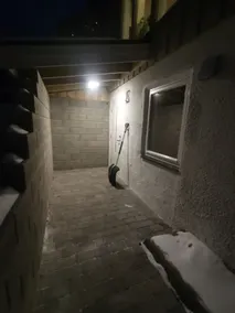 2 bedroom apartment in Tromsdalen, Rein - Image 4