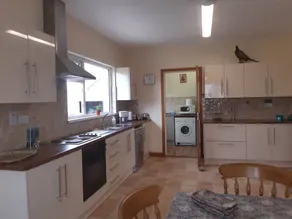 Home from home in East Galway - Image 5