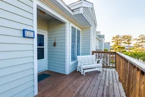 OBX Pirate’s Cove/Manteo Townhouse - Image 5