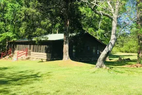 Private Cabin • Hot Tub • Pet Friendly • WiFi - Image 2