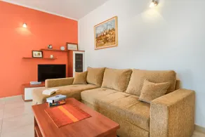 Country House near Pula with grill terrace&garden - Image 5