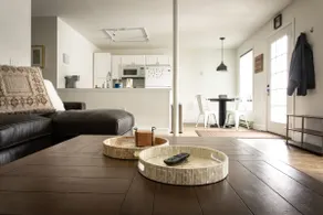 MODERN Country Retreat! 6 miles to Ithaca & hiking - Image 3