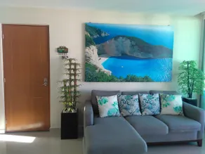 Acapulco Diamond Roofgarden Apartment, Private Jacuzzi - Image 3