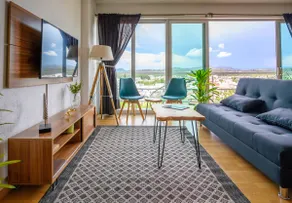 Modern apartment in the best area of Morelia - Image 5