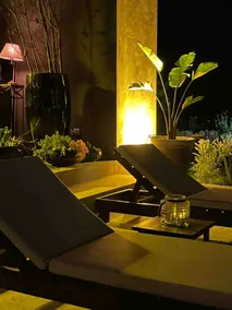 Beautiful apartment: casakaufman - Image 3