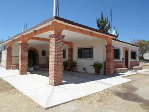 Accommodation Maria Felix - Cottage - Image 3