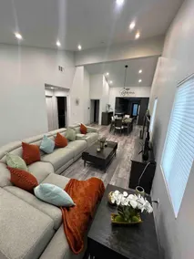 Stunning Brand New Home 2023 - Image 3