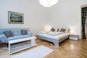 Prater Apartments I Leopoldstadt - Image 3