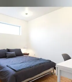 Square B+B - Image 3