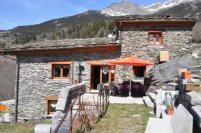 Le Chalet de la Vanoise - Image 3
