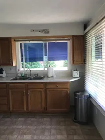 Make your Lewiston East Twin lake memories today. - Image 5