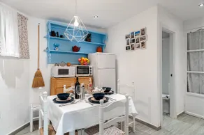 Apartamento Los Girasoles - Image 5