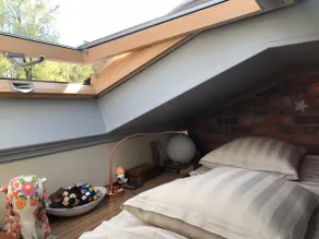 Cosy and modern Annex in Stockholm - Image 3