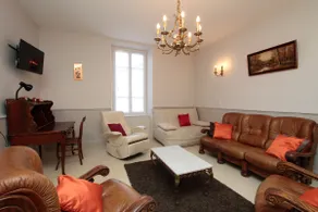 chez mimoune - Image 3