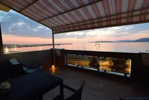 Luxury apartment with breathtaking views - Image 2