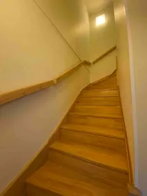 l'appartement la Pommeraie - Image 5
