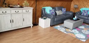 Cherokee Lake, 3bed/2bath - Image 3