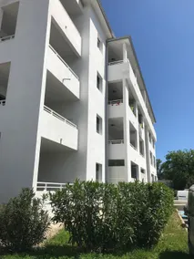 Nice Flat 2 bedrooms 2 bathrooms Air conditioning - Image 5