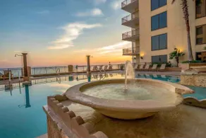 1108 Origin Sunset Paradise* Summer Deals - Image 2