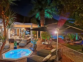 Villa Gala - Image 3