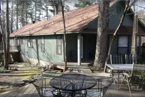 Big Cottage, sleeps 21 close to Lake Ouachita! - Image 2