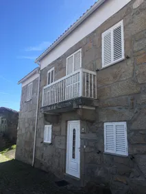 Casa Agostinho Varão - Image 2