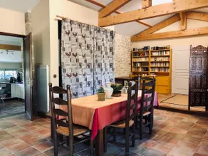 Gîte de la Sonnette - Image 4
