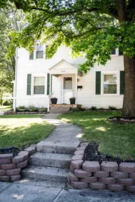 Cozy 2-Bedroom Home in quiet neighborhood. - Image 4