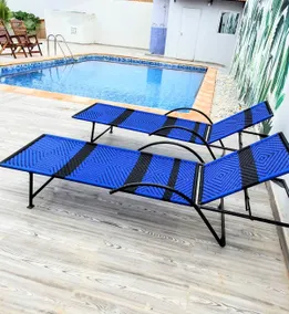 Nice and modern holiday villa - Image 3