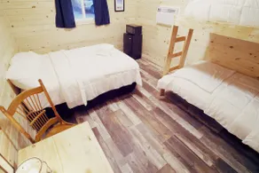 Glamping Cabin | 4 - Image 5