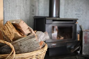 The Shack at West Cloven Hills - Image 4