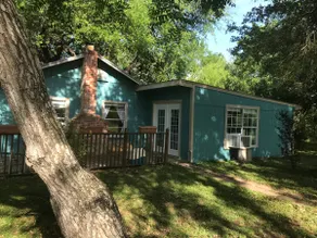 Cibolo Creek Cabin - Image 3