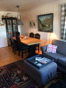 Mountain hike in Pinsen? Nice apartment - Image 4