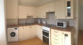 Arran Ferry Apartment - Image 3