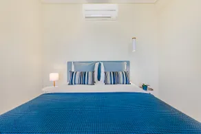 Trindade Modern Flat - Image 5