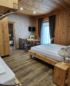 Easy Castello Studio Apartment - Image 5