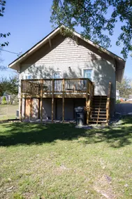 Craftsman. Modern comfort, meets cozy charm! - Image 3