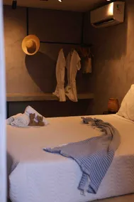 Villa Bali Boutique- Milagres - Image 2