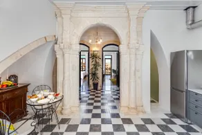 Domicile Chania - Venetian Residence - Image 5