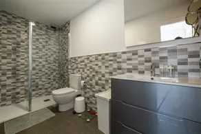 Silgar Beach Penthouse - Image 3